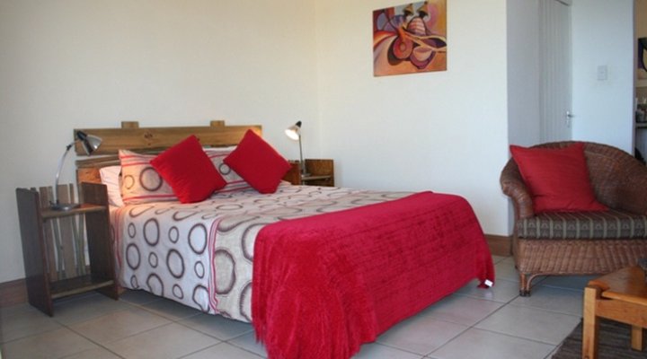 Wavecrest Self-Catering Suites