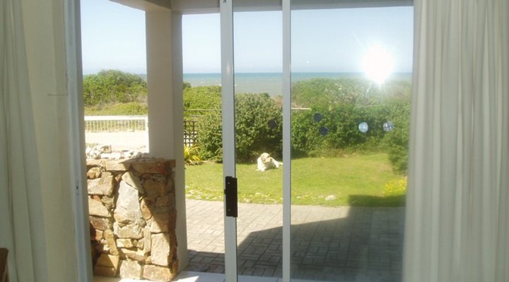 Wavecrest Self-Catering Suites