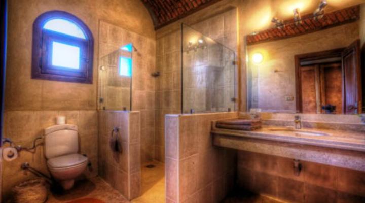 Badawiya Dakhla Hotel