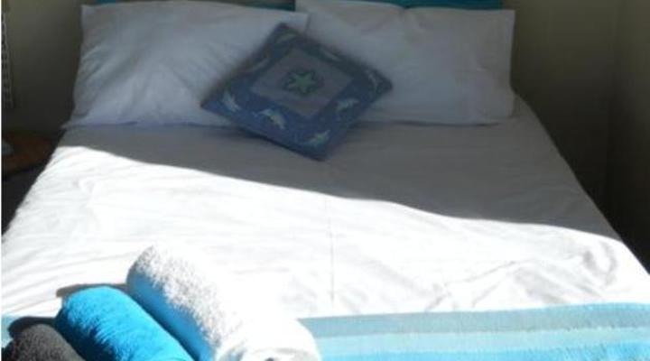 Southern Skies Elands Bay