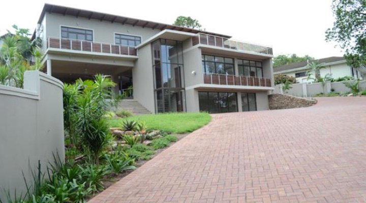 Sithume and The Rest