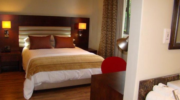 Sithume and The Rest