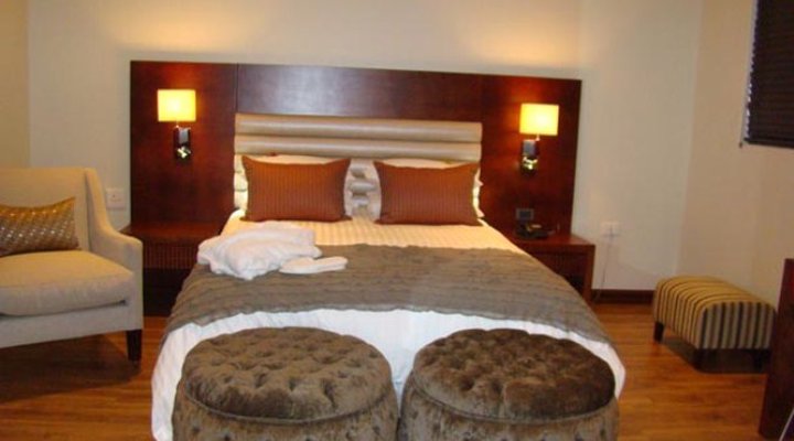 Sithume and The Rest