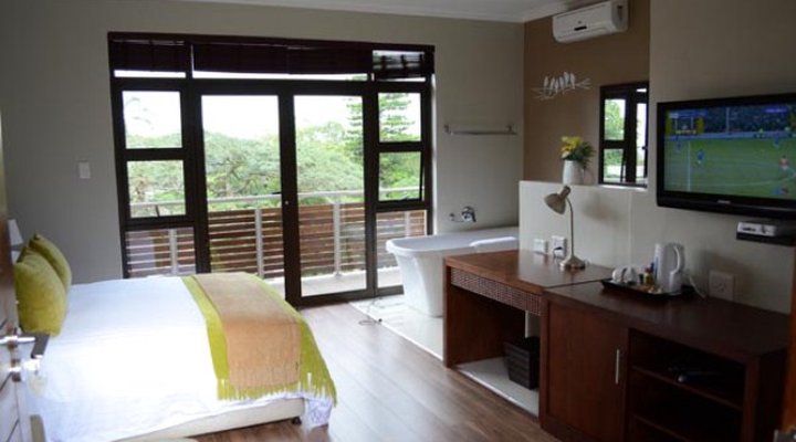 Sithume and The Rest