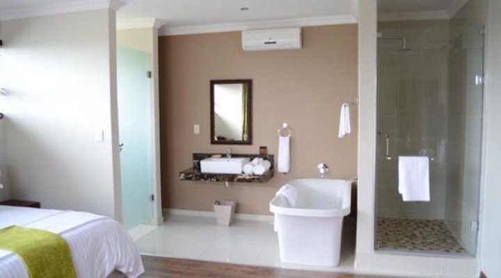 Sithume and The Rest