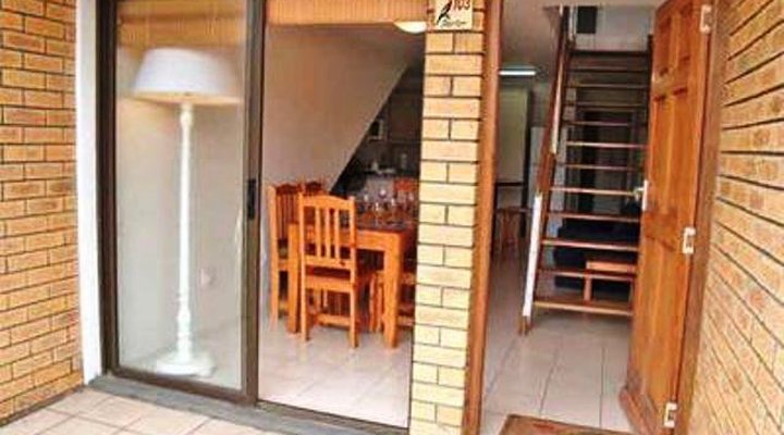 Disa South Shore D68