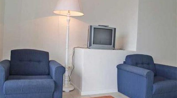 Disa South Shore D68