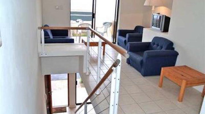 Disa South Shore D68