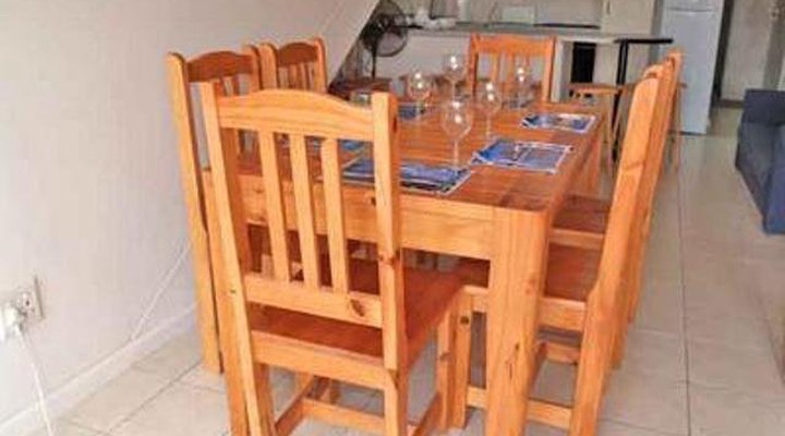 Disa South Shore D68