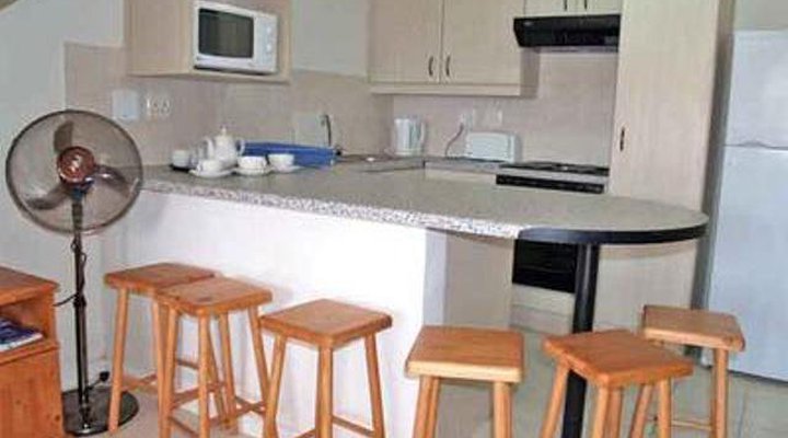 Disa South Shore D68