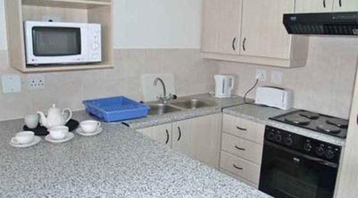 Disa South Shore D68