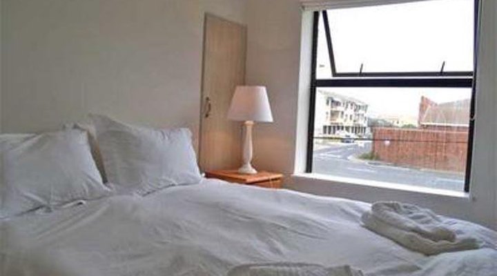 Disa South Shore D68