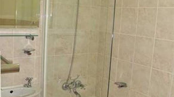 Disa South Shore D68