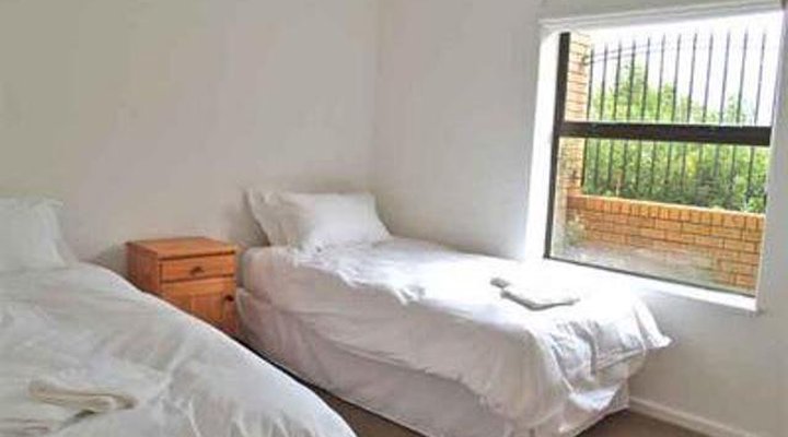 Disa South Shore D68