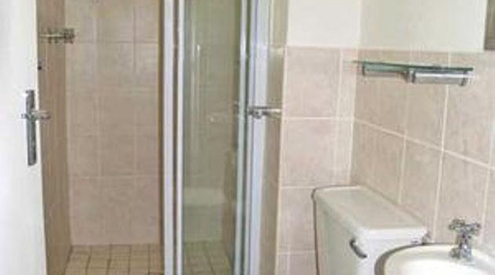 Disa South Shore D68