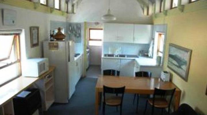 Bed and Breakfast in Hatfield