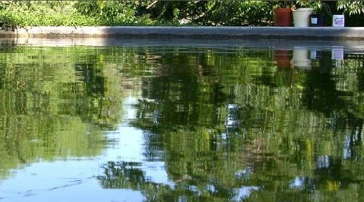 Kalahari Sands Guest House