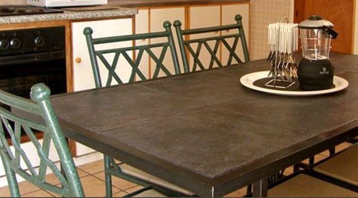 Kalahari Sands Guest House