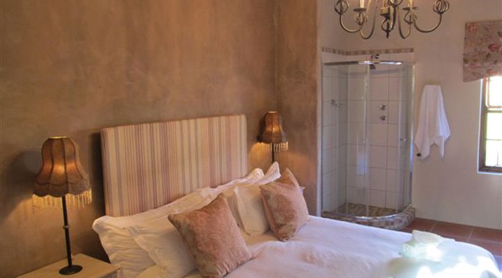 Villa-Cho-Co-Latt Guest House
