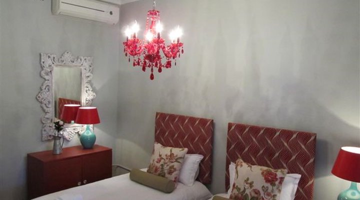 Villa-Cho-Co-Latt Guest House