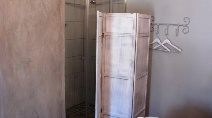 Villa-Cho-Co-Latt Guest House