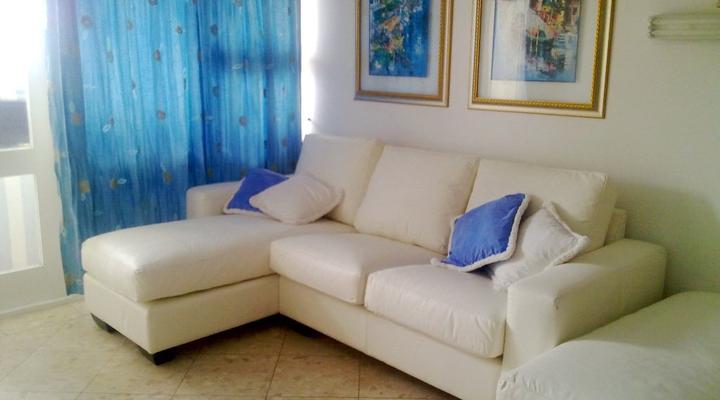 223 Brooks Hills Suites