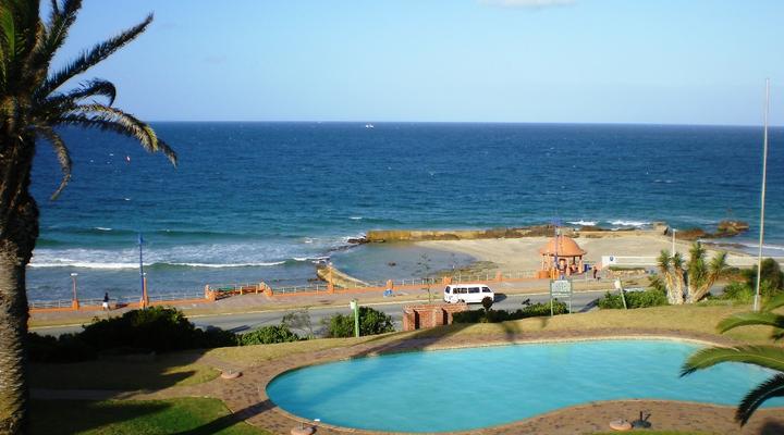 223 Brooks Hills Suites