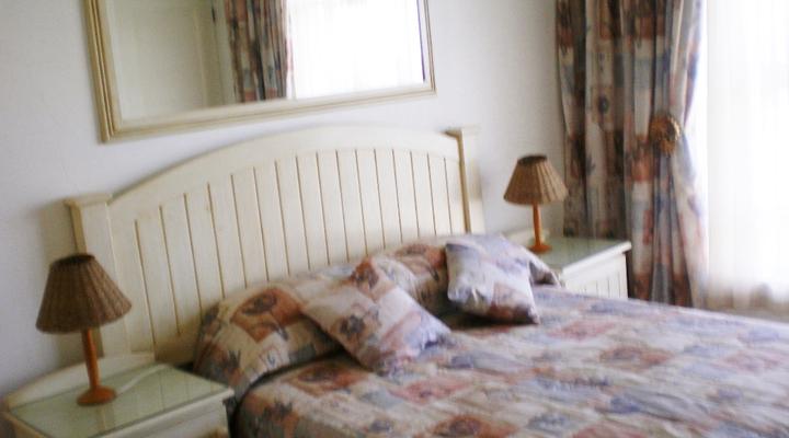 223 Brooks Hills Suites