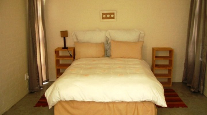 Beach House Accommodation – Kai Kai