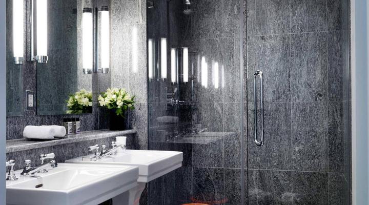 Charlotte Street Hotel