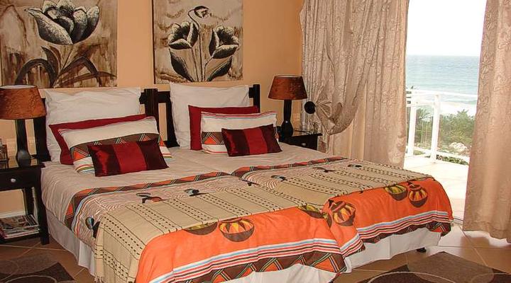 Aloe Inn Guest House