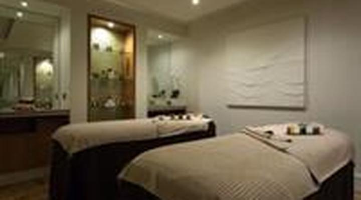 Rocco Forte Browns Hotel