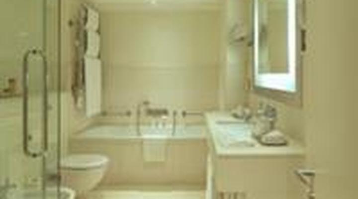 Rocco Forte Browns Hotel