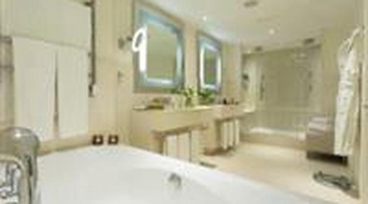 Rocco Forte Browns Hotel