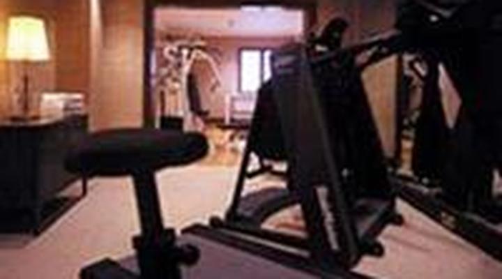 Rocco Forte Browns Hotel