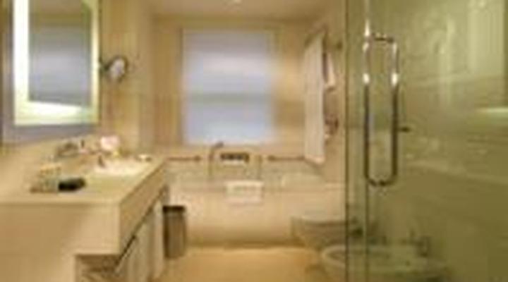 Rocco Forte Browns Hotel