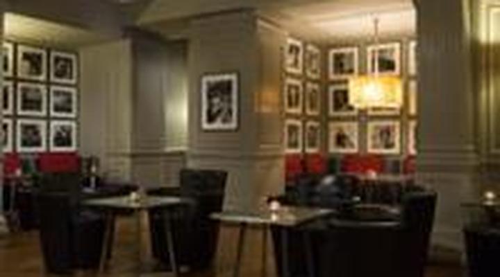 Rocco Forte Browns Hotel