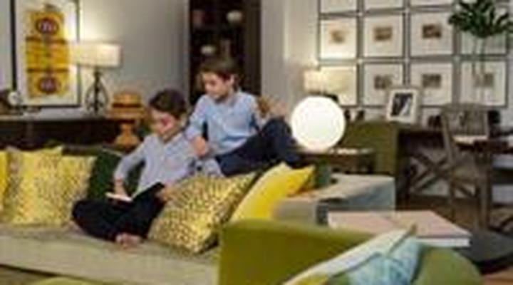 Rocco Forte Browns Hotel