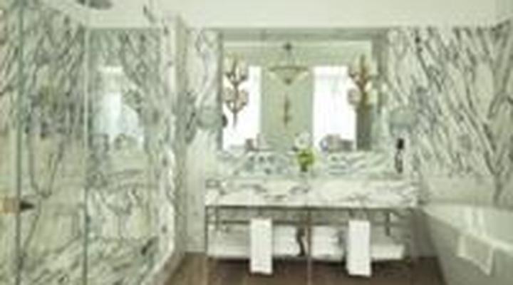 Rocco Forte Browns Hotel