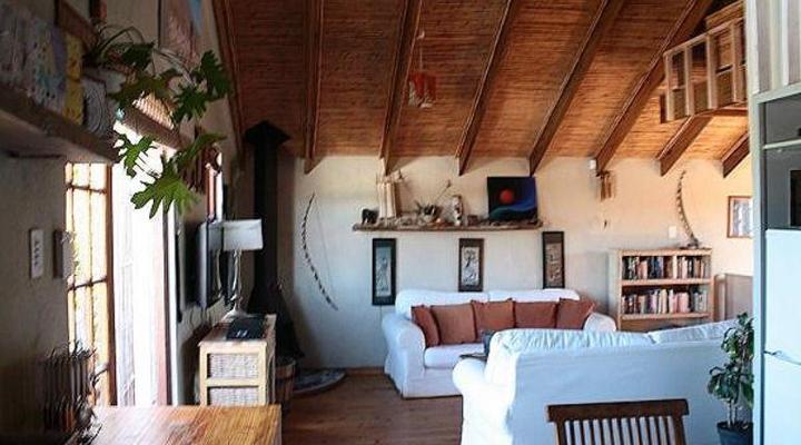 Bramley Accommodation