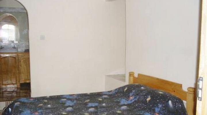 Hostellerie de France