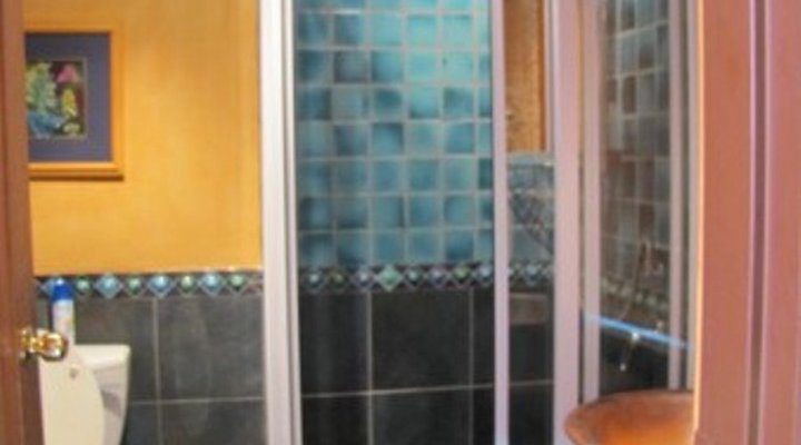 Pomegranate Bed and Breakfast