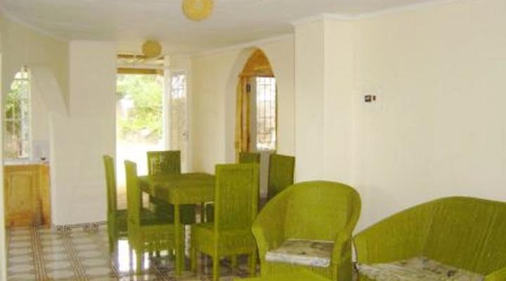 Hostellerie de France