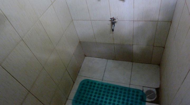 Mara Springs Safari Camp