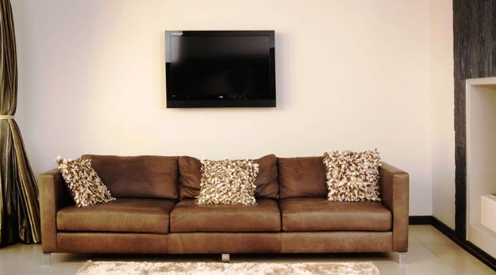 Micasa Luxury Suites