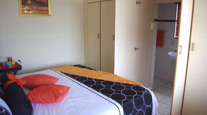 Zureen's Guest House