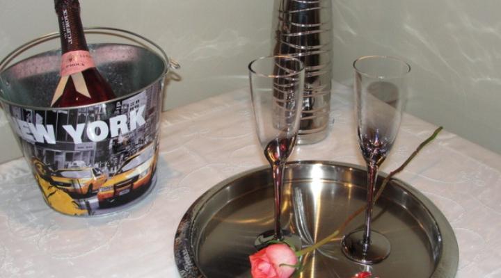 Loeries Nest Bed and Breakfast