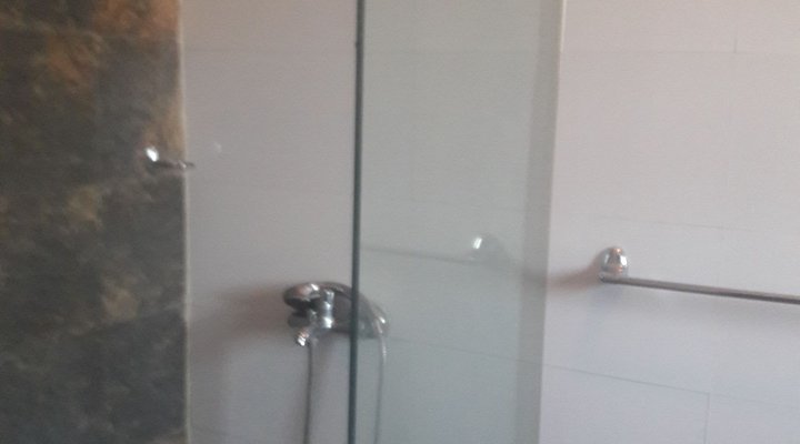 Roswell Tipton House