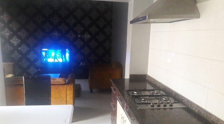 Roswell Tipton House