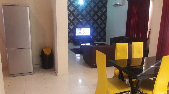 Roswell Tipton House